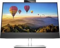 HP Konferencijski LED monitor E24m G4 23"